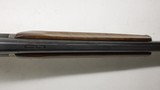 Winchester 101 Grand European 12ga 28