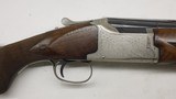 Winchester 101 Grand European 12ga 28