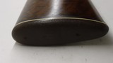 Winchester 101 Grand European 12ga 28
