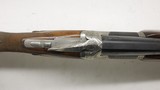 Winchester 101 Grand European 12ga 28