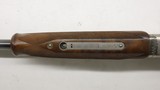 Winchester 101 Grand European 12ga 28