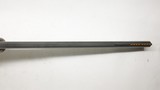 Winchester 101 Super Grade XTR, Pigeon Grade 20ga, 27