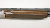 Winchester 101 Super Grade XTR, Pigeon Grade 20ga, 27