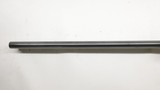 Winchester 101 Super Grade XTR, Pigeon Grade 20ga, 27