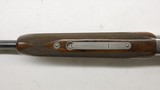 Winchester 101 Super Grade XTR, Pigeon Grade 20ga, 27