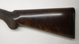 Winchester 101 Super Grade XTR, Pigeon Grade 20ga, 27