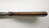 Winchester 101 Super Grade XTR, Pigeon Grade 20ga, 27
