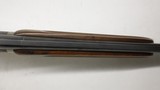 Winchester 101 Super Grade XTR, Pigeon Grade 20ga, 27