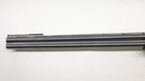 Winchester 101 Super Grade XTR, Pigeon Grade 20ga, 27