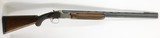 Winchester 101 Super Grade XTR, Pigeon Grade 20ga, 27
