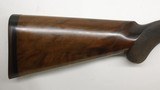 Winchester 101 Super Grade XTR, Pigeon Grade 20ga, 27