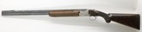 Winchester 101 Super Grade XTR, Pigeon Grade 20ga, 27