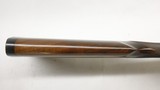 Winchester 101 Super Grade XTR, Pigeon Grade 20ga, 27