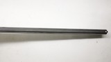 Winchester 101 Grand European 12ga 28
