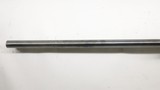 Winchester 101 Grand European 12ga 28