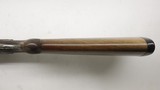 Winchester 101 Grand European 12ga 28
