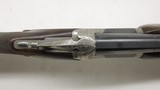 Winchester 101 Grand European 12ga 28
