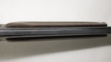 Winchester 101 Grand European 12ga 28