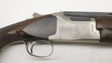 Winchester 101 Grand European 12ga 28