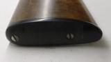 Winchester 101 Grand European 12ga 28