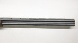 Winchester 101 Grand European 12ga 28