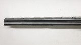 Winchester 101 Grand European 12ga 28