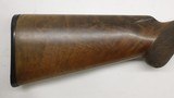 Winchester 101 Grand European 12ga 28