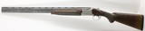 Winchester 101 Grand European 12ga 28