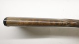Winchester 101 Grand European 12ga 28