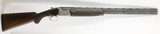 Winchester 101 Grand European 12ga 28