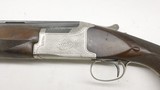 Winchester 101 Grand European 12ga 28
