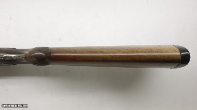 Winchester 101 Grand European 12ga 28