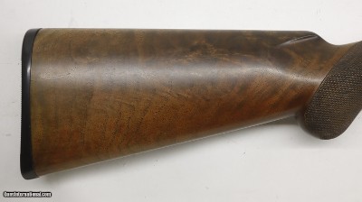 Winchester 101 Grand European 12ga 28