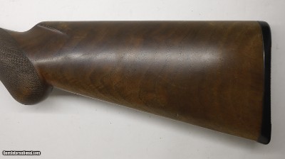 Winchester 101 Grand European 12ga 28