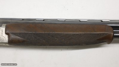 Winchester 101 Grand European 12ga 28