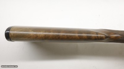 Winchester 101 Grand European 12ga 28