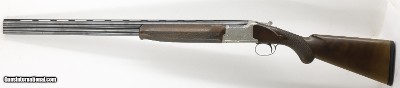 Winchester 101 Grand European 12ga 28