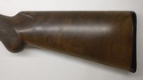Winchester 101 Grand European 12ga 28