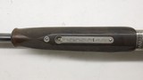 Winchester 101 Grand European 12ga 28