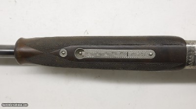 Winchester 101 Grand European 12ga 28