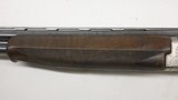 Winchester 101 Grand European 12ga 28