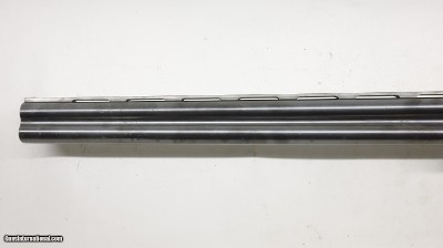 Winchester 101 Grand European 12ga 28