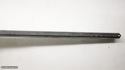 Winchester 101 Grand European 12ga 28