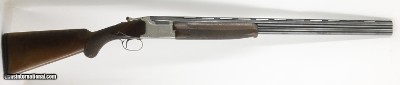 Winchester 101 Grand European 12ga 28