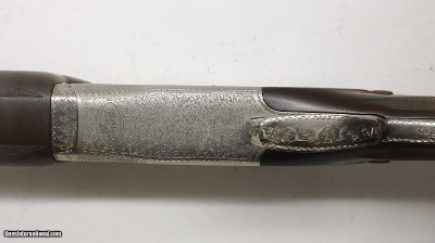 Winchester 101 Grand European 12ga 28