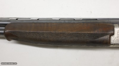 Winchester 101 Grand European 12ga 28