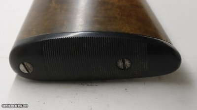 Winchester 101 Grand European 12ga 28