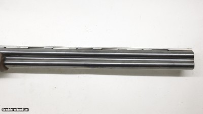 Winchester 101 Grand European 12ga 28