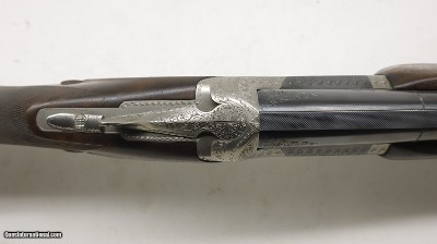 Winchester 101 Grand European 12ga 28