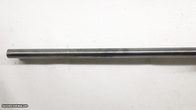 Winchester 101 Grand European 12ga 28
